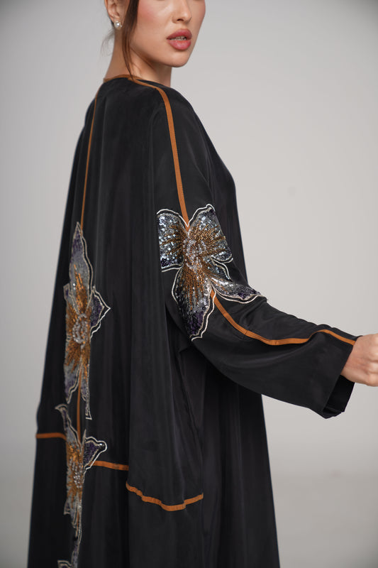 Shak Warda With Hafar