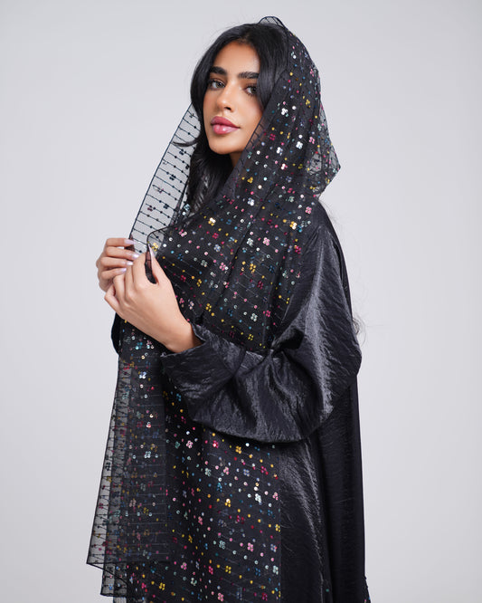 Hinek Tartar Cristal