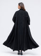 Grace Couture Abaya