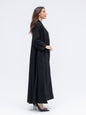 Grace Couture Abaya