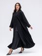 Modest Muse Abaya