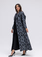 Luxe Abaya