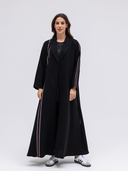 Khamira Abaya