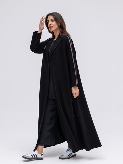 Khamira Abaya