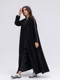 Khamira Abaya