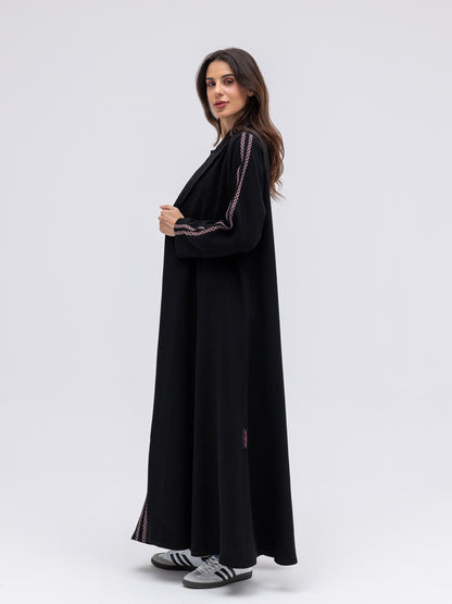 Viva Move Abaya