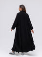 Viva Move Abaya