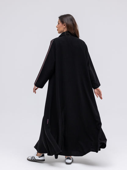 Khamira Abaya