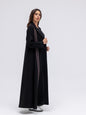 Viva Move Abaya