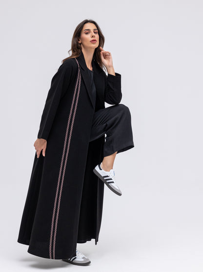 Khamira Abaya