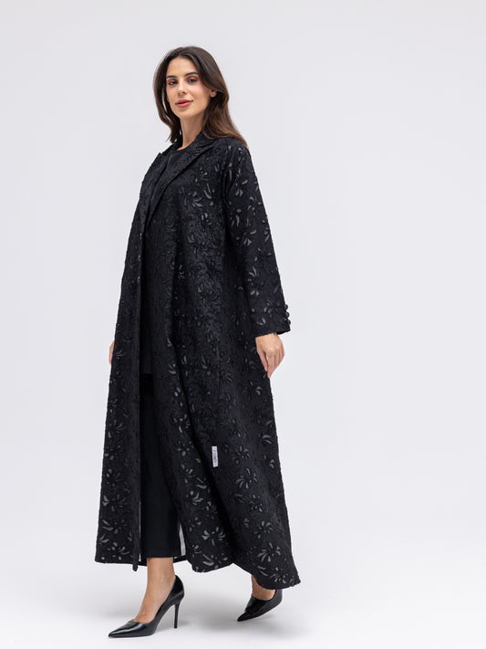 Serein Abaya