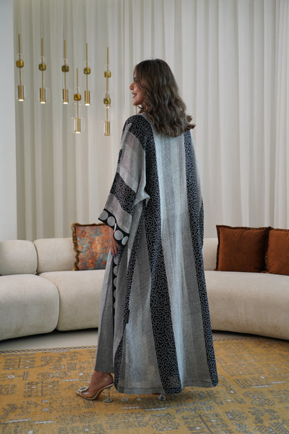 Sedona