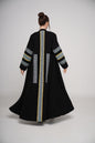 Abaya Kum
