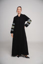 Abaya Kum