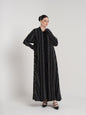 Nasmah Abaya