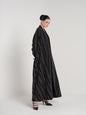Nasmah Abaya