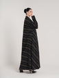 Nasmah Abaya