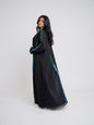 Abaya Masrah