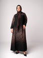 Asmarah Abaya