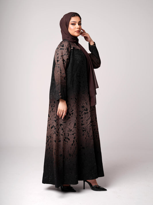Asmarah Abaya