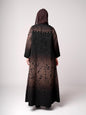 Asmarah Abaya
