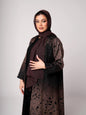 Asmarah Abaya