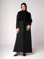 Wardah Abaya