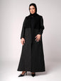 Noirè Élite Abaya