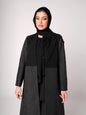 Wardah Abaya