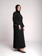 Noirè Élite Abaya