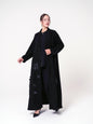 Veloura Abaya