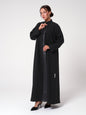 Modeva Abaya