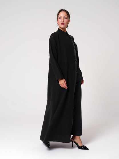 Modeva Abaya
