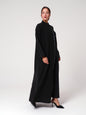 Modeva Abaya