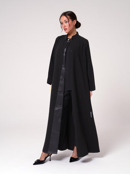 Modeva Abaya