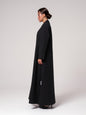 Layina Abreez Abaya