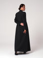 Layina Abreez Abaya