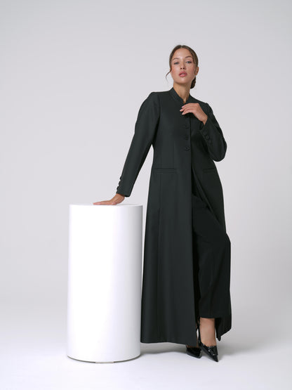 Hayat Abaya