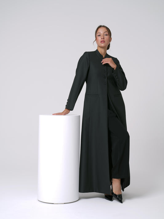 Hayat Abaya