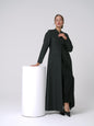 Hayat Abaya