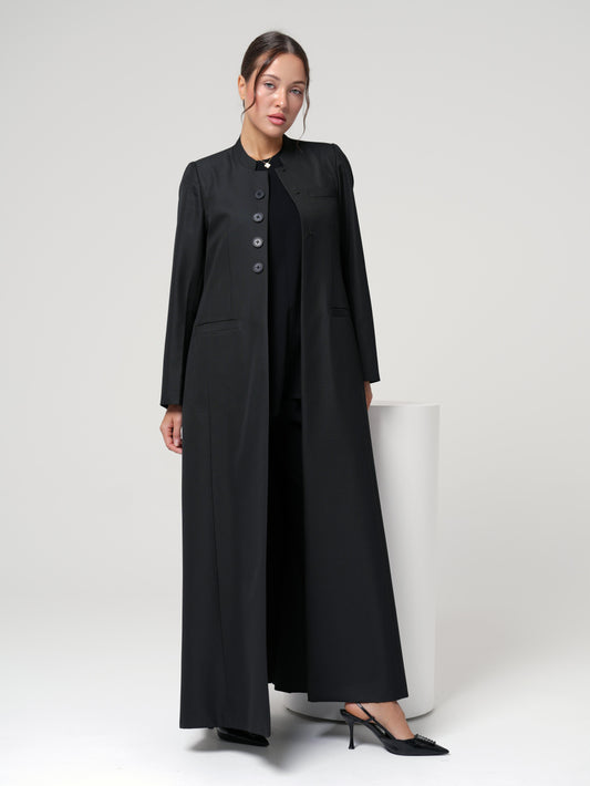 Hayat Abaya