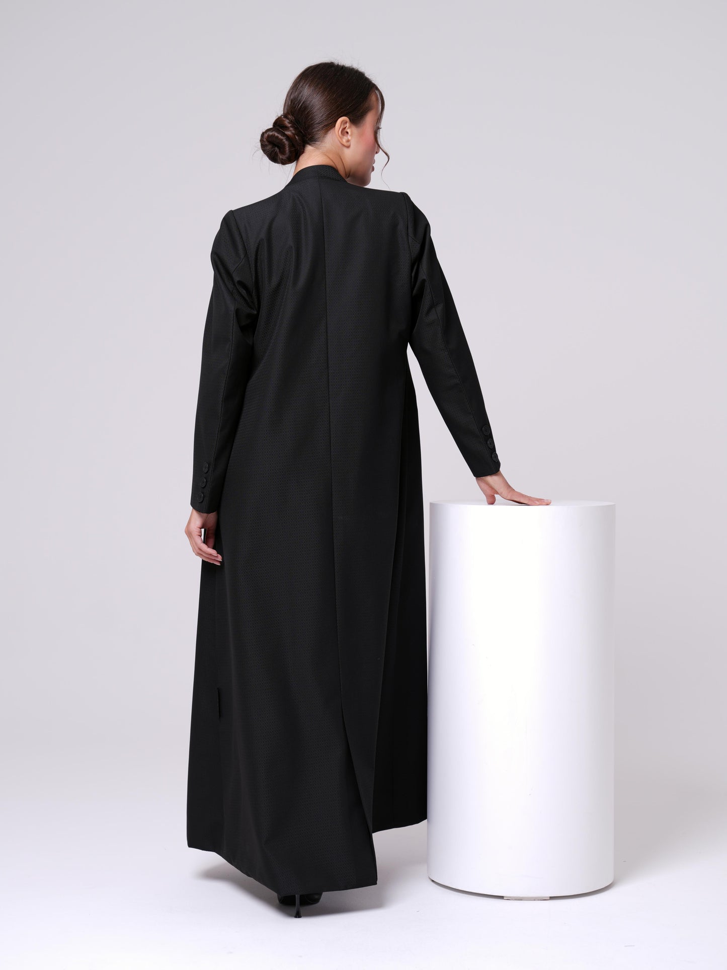 Hayat Abaya