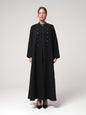 Sumra Abaya