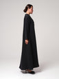 Sumra Abaya