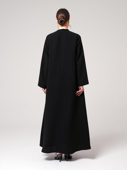 Sumra Abaya