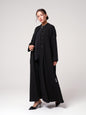 Sumra Abaya