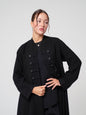 Sumra Abaya