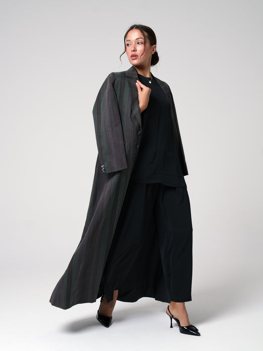 Layina Abaya