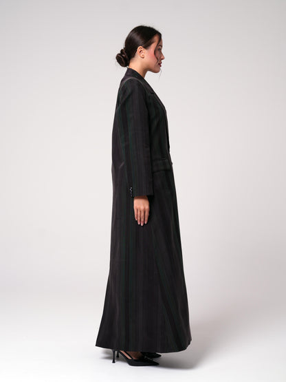 Layina Abaya