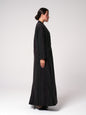 Layina Abaya